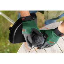 Bosch Advanced GrassCut 36V-33 (06008C1K00) Bosch Advanced GrassCut 36V-33 (06008C1K00)