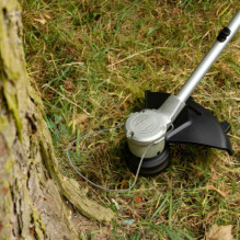 Bosch Advanced GrassCut 36V-33 (06008C1K00) Bosch Advanced GrassCut 36V-33 (06008C1K00)