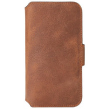 Krusell "Phone Wallet...