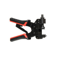 COMPRESSION CONNECTOR CRIMPER ZAC / MSR-2K