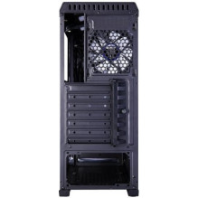 ZALMAN N5 TF Black ZALMAN N5 TF Black