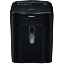 Fellowes Powershred 92CS