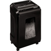 Fellowes Powershred 92CS