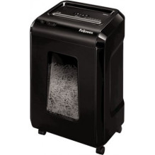 Fellowes Powershred 92CS