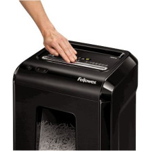 Fellowes Powershred 92CS