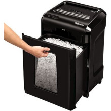 Fellowes Powershred 92CS