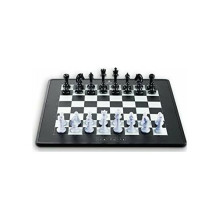 Millennium Millennium chess computer eOne