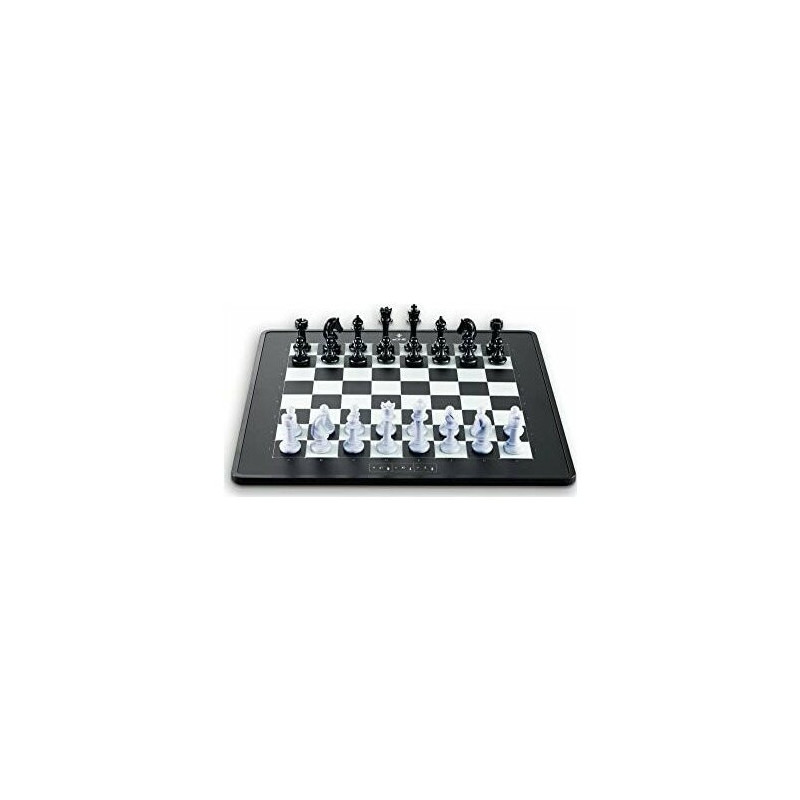 Millennium Millennium chess computer eOne