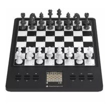 Millennium Chess Champion 2.0