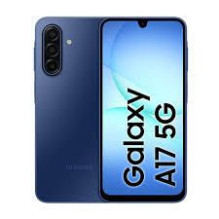 Samsung Galaxy A17 5G 128GB...