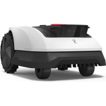 Robot mower Ecovacs Goat...