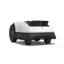 Robotas vejapjovė Ecovacs Goat O800 RTK