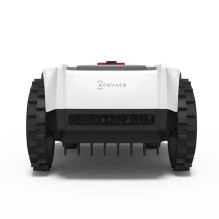 Robot mower Ecovacs Goat O800 RTK