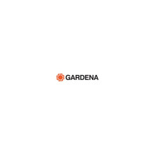 Gardena Robotic Lawn Mower SILENO MInimo 350qm 15208-47 1520847 (15208-47) Gardena Robotic Lawn Mower SILENO MInimo 350qm 15208-47 1520847 (15208-47)