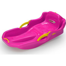 Jamara plastmasas ragavas...