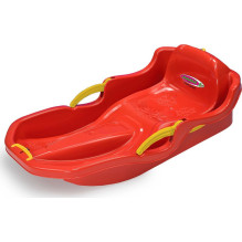 Jamara plastmasas ragavas...