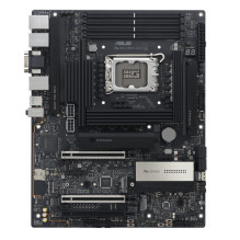 Motherboard Asus PRO WS Z890-ACE SE