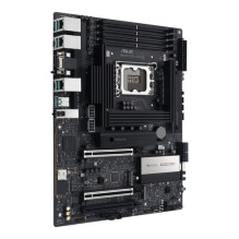 Motherboard Asus PRO WS Z890-ACE SE