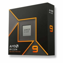 Procesorius AMD Ryzen 9 9950X, 4,3 GHz, 64 MB, BOX (100-100001277WOF) Procesorius AMD Ryzen 9 9950X, 4,3 GHz, 64 MB, BOX (100-100001277WOF)