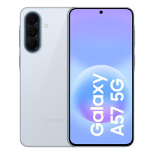 Samsung MOBILE PHONE GALAXY...