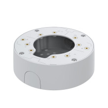 AXIS TP3603 CONDUIT BOX AXIS TP3603 CONDUIT BOX