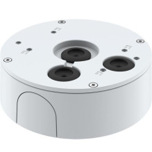 Axis T94S01P DUCT...