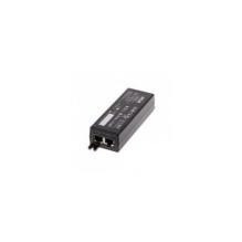 Axis 30W MIDSPAN single...