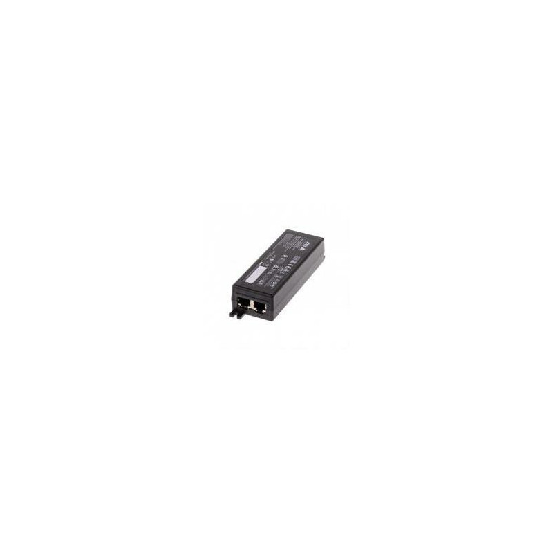 Axis 30W MIDSPAN vieno prievado maitinimo adapteris