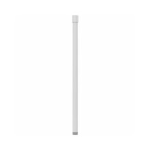 Axis T91B52 (5507-481)