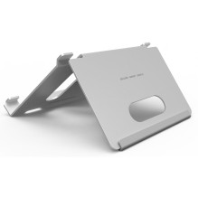 HIKVISION DS-KABH6320-T...
