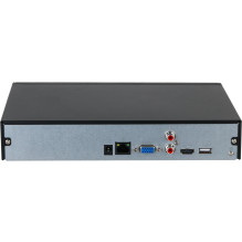 Register Dahua Technology REGISTER IP NVR2108HS-4KS3 8 KANAŁÓW DAHUA