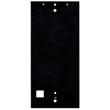 2N IP-Verso mounting plate...