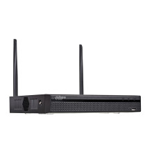 Recorder Dahua Technology...