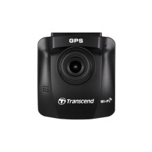 DRIVEPRO 230 DASHCAM 32GB / DUAL LENS / SONY SENSOR DRIVEPRO 230 DASHCAM 32GB / DUAL LENS / SONY SENSOR