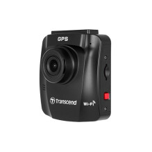 Vaizdo registratorius Transcend - „DrivePro 230Q“ Duomenų privatumas Vaizdo registratorius Transcend - „DrivePro 230Q“ Duomenų privatumas