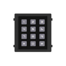 Hikvision Keyboard Module...