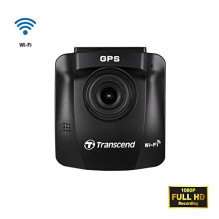 DRIVEPRO 230 DASHCAM 32GB / DUAL LENS / SONY SENSOR DRIVEPRO 230 DASHCAM 32GB / DUAL LENS / SONY SENSOR