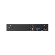 TP-Link Video Recorder VIGI NVR1004H 4-channel Recorder TP-Link Video Recorder VIGI NVR1004H 4-channel Recorder