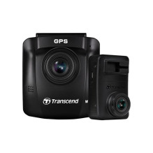 Video recorder Transcend...