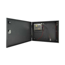 Obudowa metalowa do serii C3 ZKTeco ACC-METALBOX-C3 Obudowa metalowa do serii C3 ZKTeco ACC-METALBOX-C3