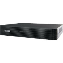 Diktofonas BCS RECORDER...
