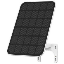 Imou FSP13 Solar panel