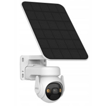 Imou FSP13 Solar panel