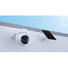 Imou FSP13 Saulės baterija Imou FSP13 Saulės baterija