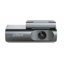 Dahua M3 Pro Type-C /...