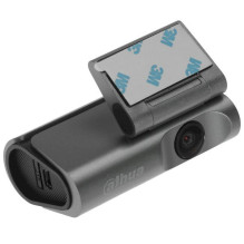 Dahua M3 Pro Type-C / miniUSB dashcam 2544×1296P@30FPS Dahua M3 Pro Type-C / miniUSB dashcam 2544×1296P@30FPS