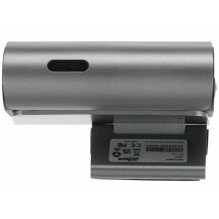 Dahua M3 Pro Type-C / miniUSB dashcam 2544×1296P@30FPS Dahua M3 Pro Type-C / miniUSB dashcam 2544×1296P@30FPS