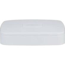 Registrar Dahua Technology REGISTER IP DAHUA NVR4104-P-EI