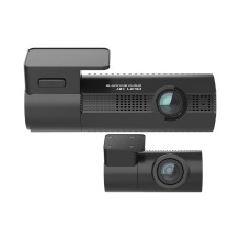 Blackvue DR9 ELITE-2CH dash...