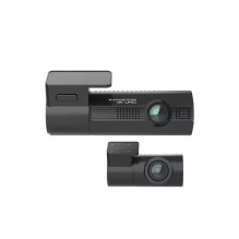 Blackvue DR10 ELITE-2CH dash cam